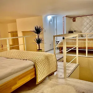 3 Comfortable And Cosy In Heart Of Near Basilica Βουδαπέστη